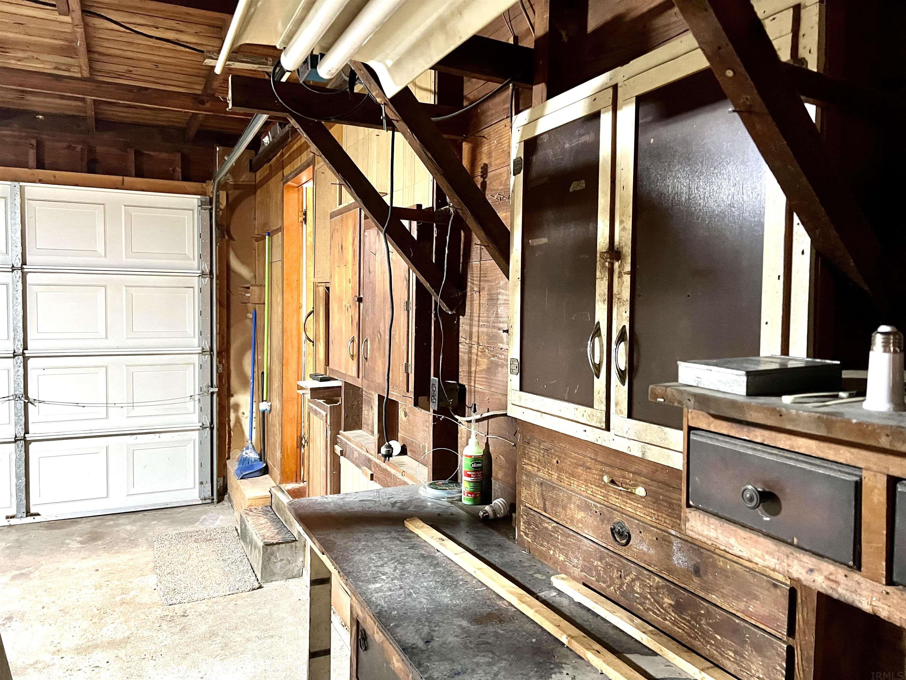 6133 North Grandriver Road Newburgh, IN 47630 - Photo 21 of 30 Gallery Image 21