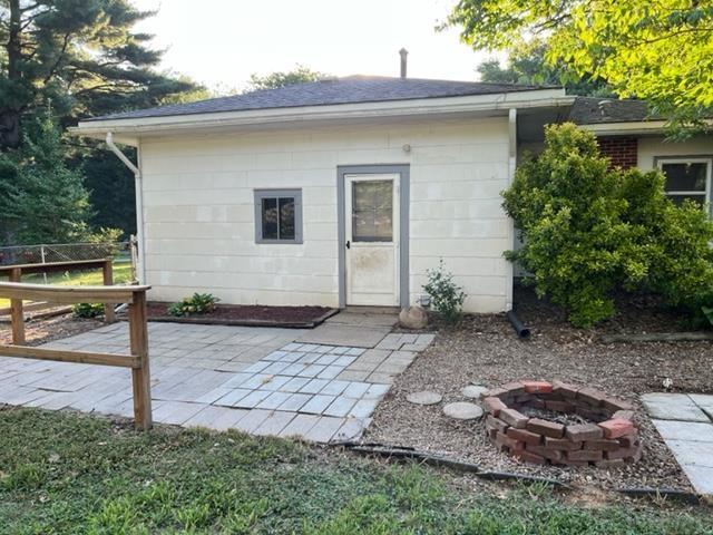6133 North Grandriver Road Newburgh, IN 47630 - Photo 22 of 30 Gallery Image 22