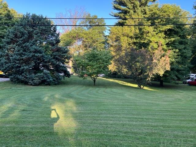 6133 North Grandriver Road Newburgh, IN 47630 - Photo 24 of 30 Gallery Image 24