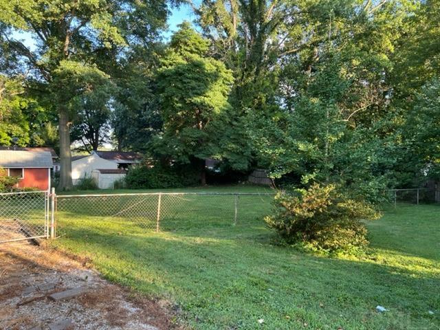 6133 North Grandriver Road Newburgh, IN 47630 - Photo 25 of 30 Gallery Image 25