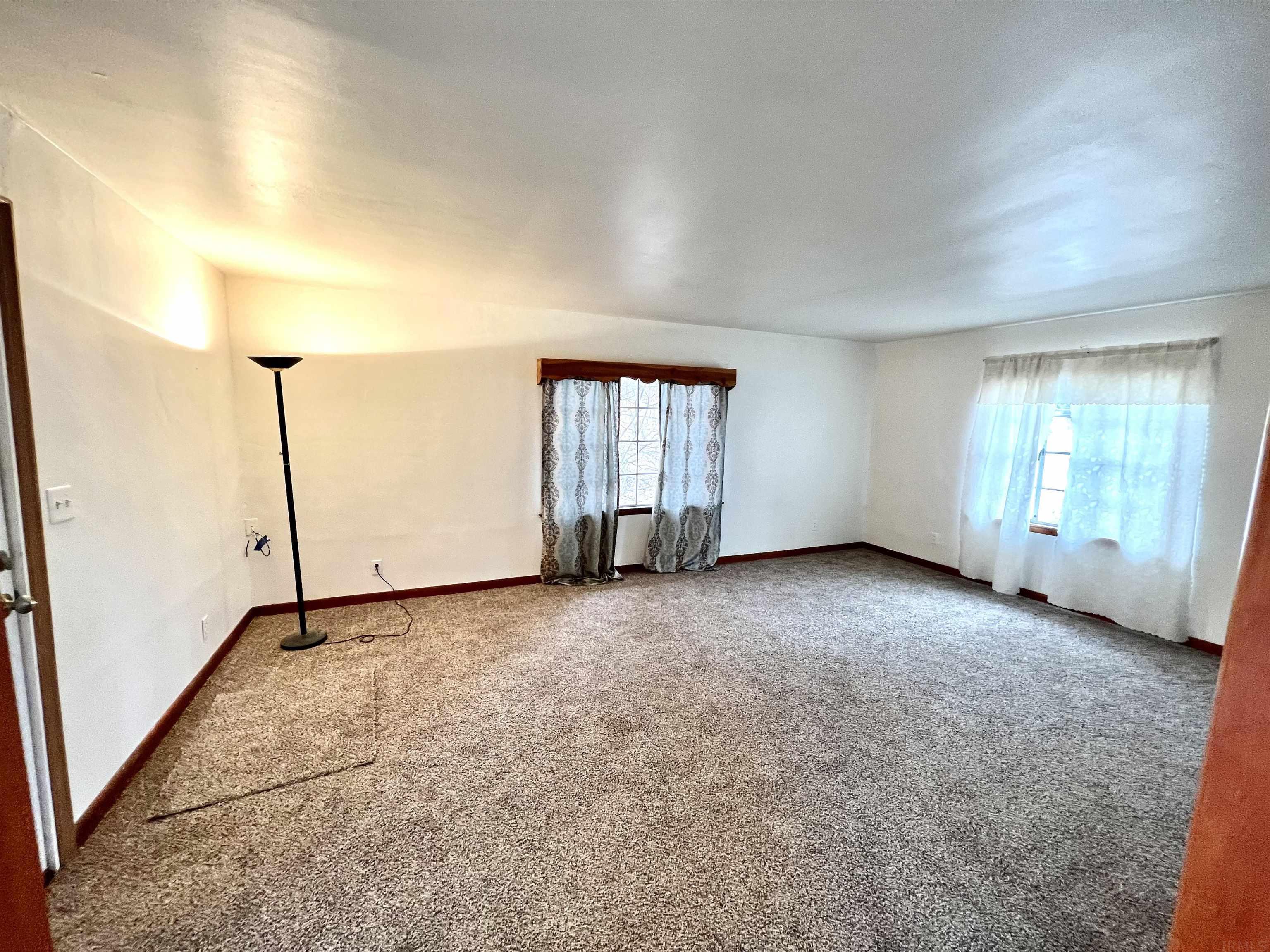 6133 North Grandriver Road Newburgh, IN 47630 - Photo 5 of 30 Gallery Image 5