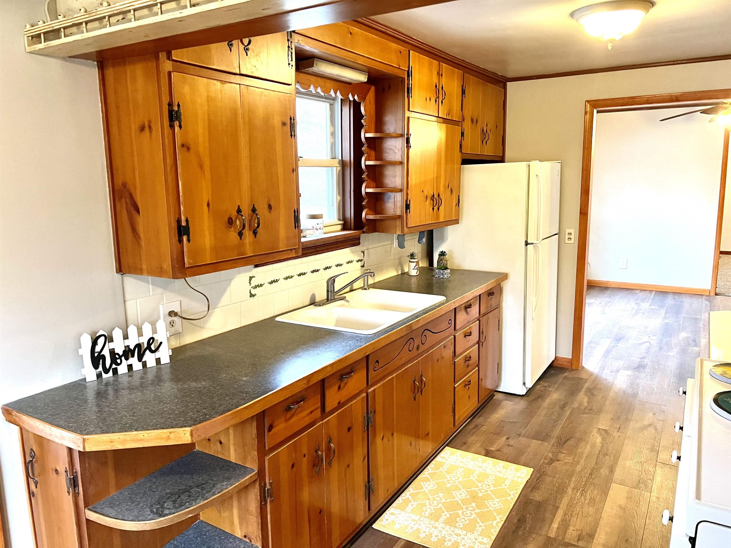 6133 North Grandriver Road Newburgh, IN 47630 - Photo 10 of 30 Gallery Image 10