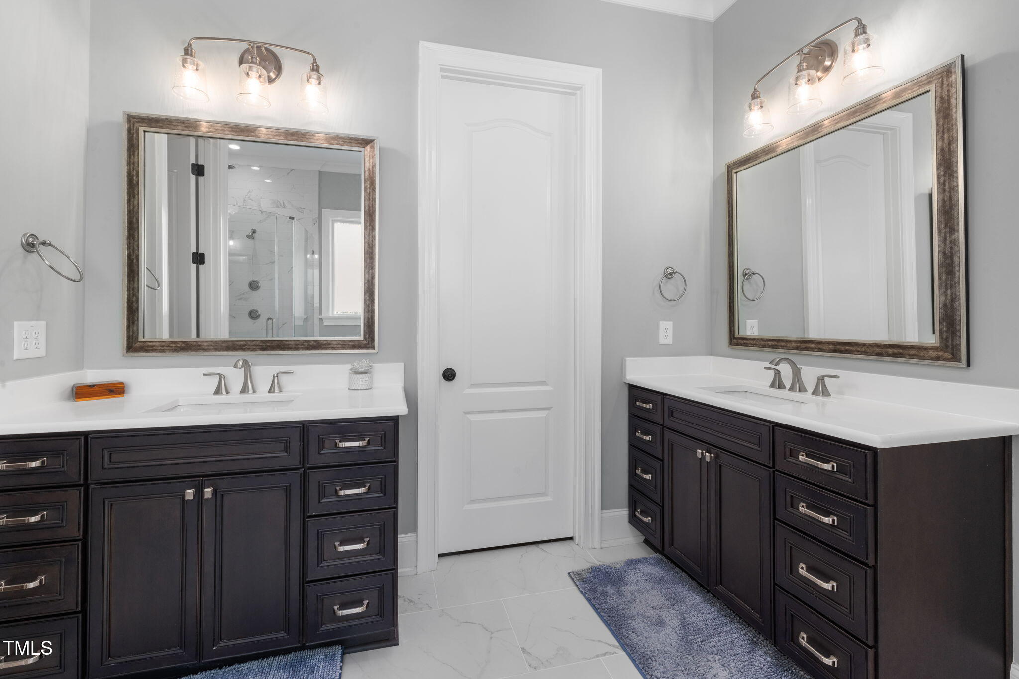 7004 Bartons Bend Way Raleigh, NC 27614 - Photo 18 of 47 32-web-or-mls-7K5A1902