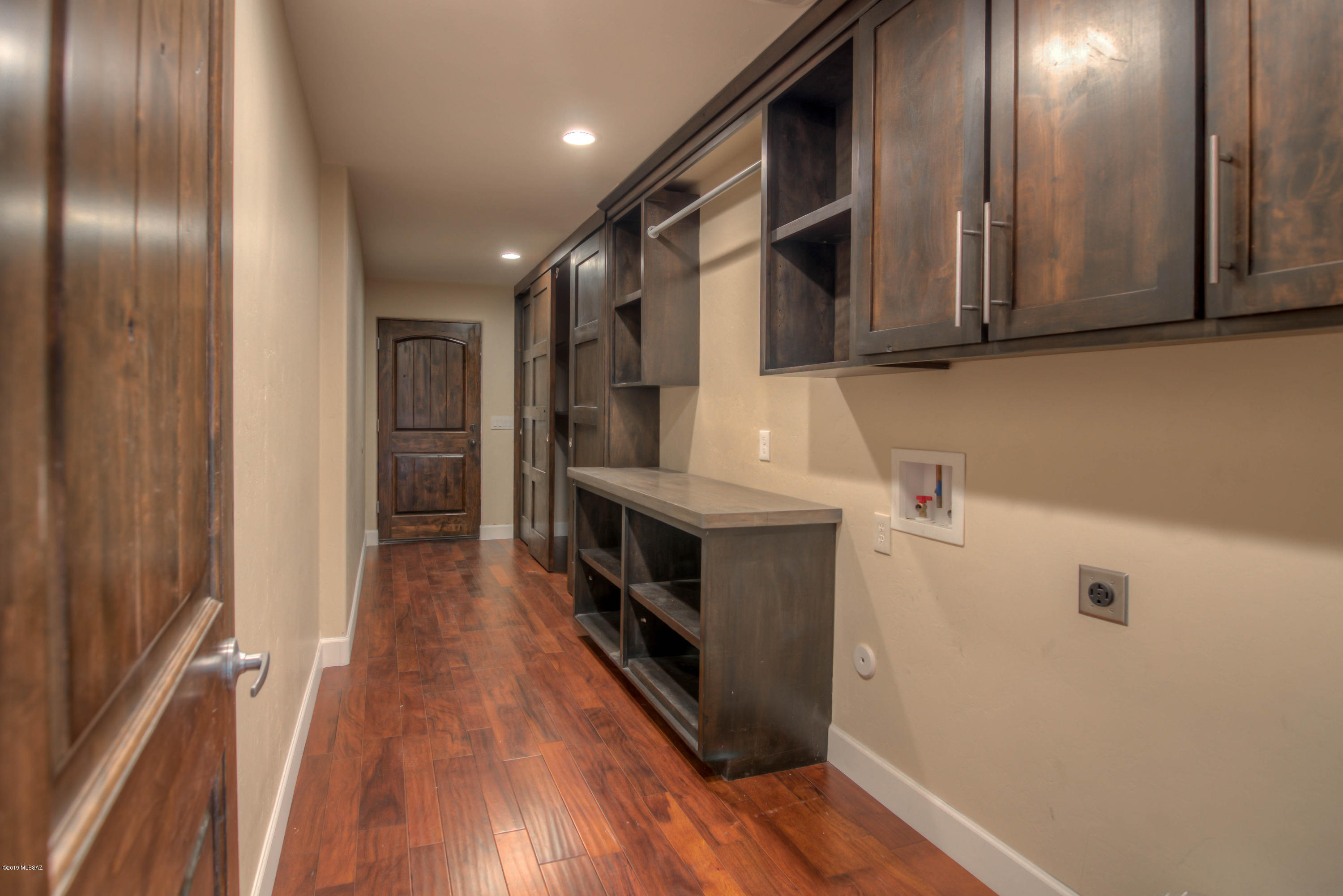 4996 Cat Mountain Road Tucson, AZ 85757 - Photo 24 of 32