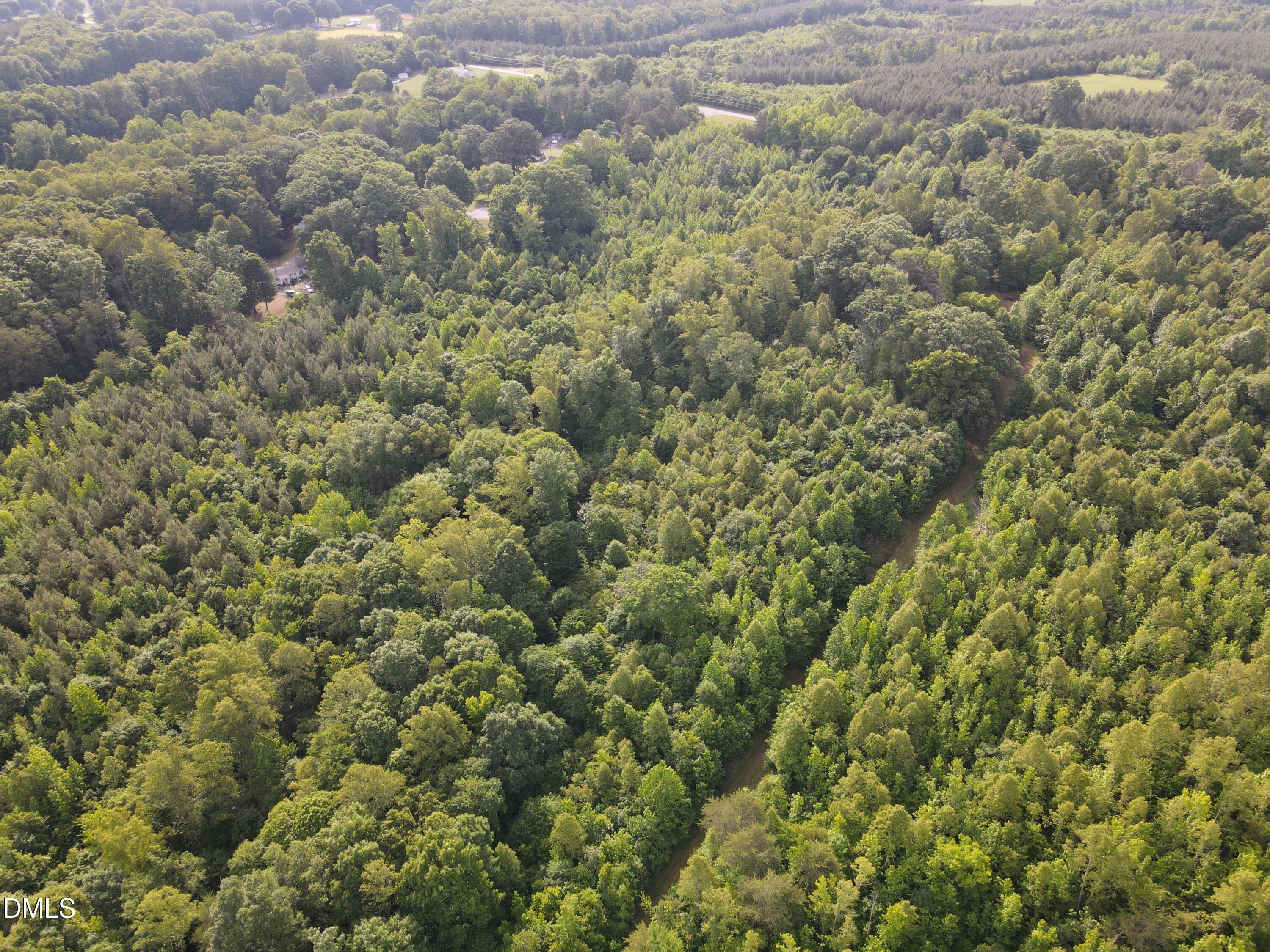 0 Walters Mill Road Providence, NC 27315 - Photo 4 of 22 DJI_0837