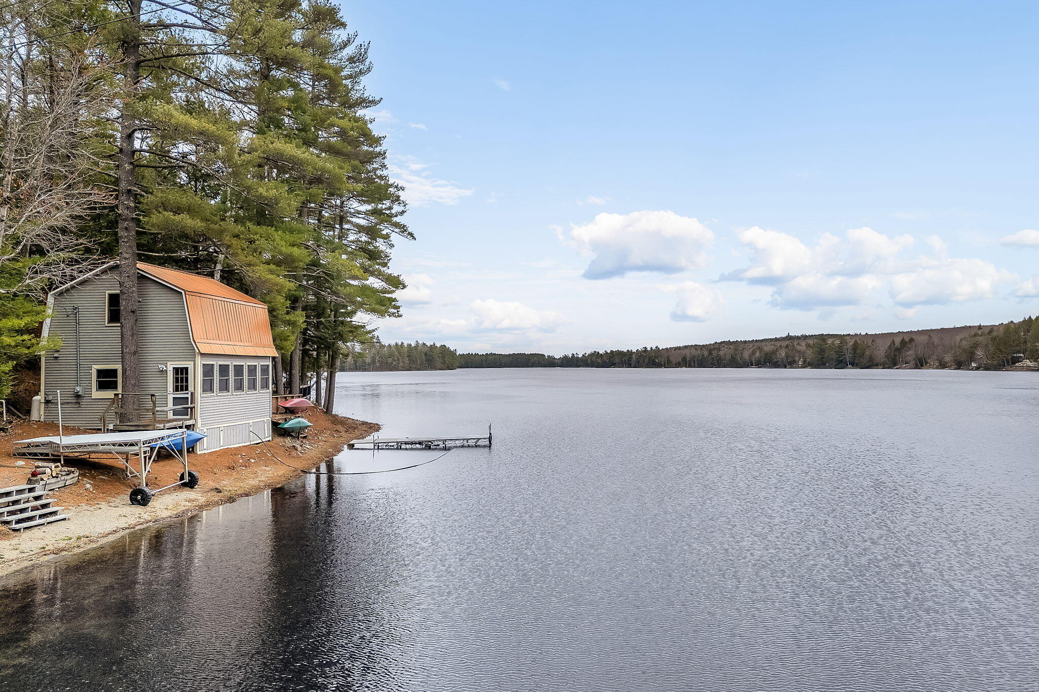 12 Paradise Cove Clifton, ME 04428 - Photo 57 of 62 57-web-or-mls-12-paradise-cv