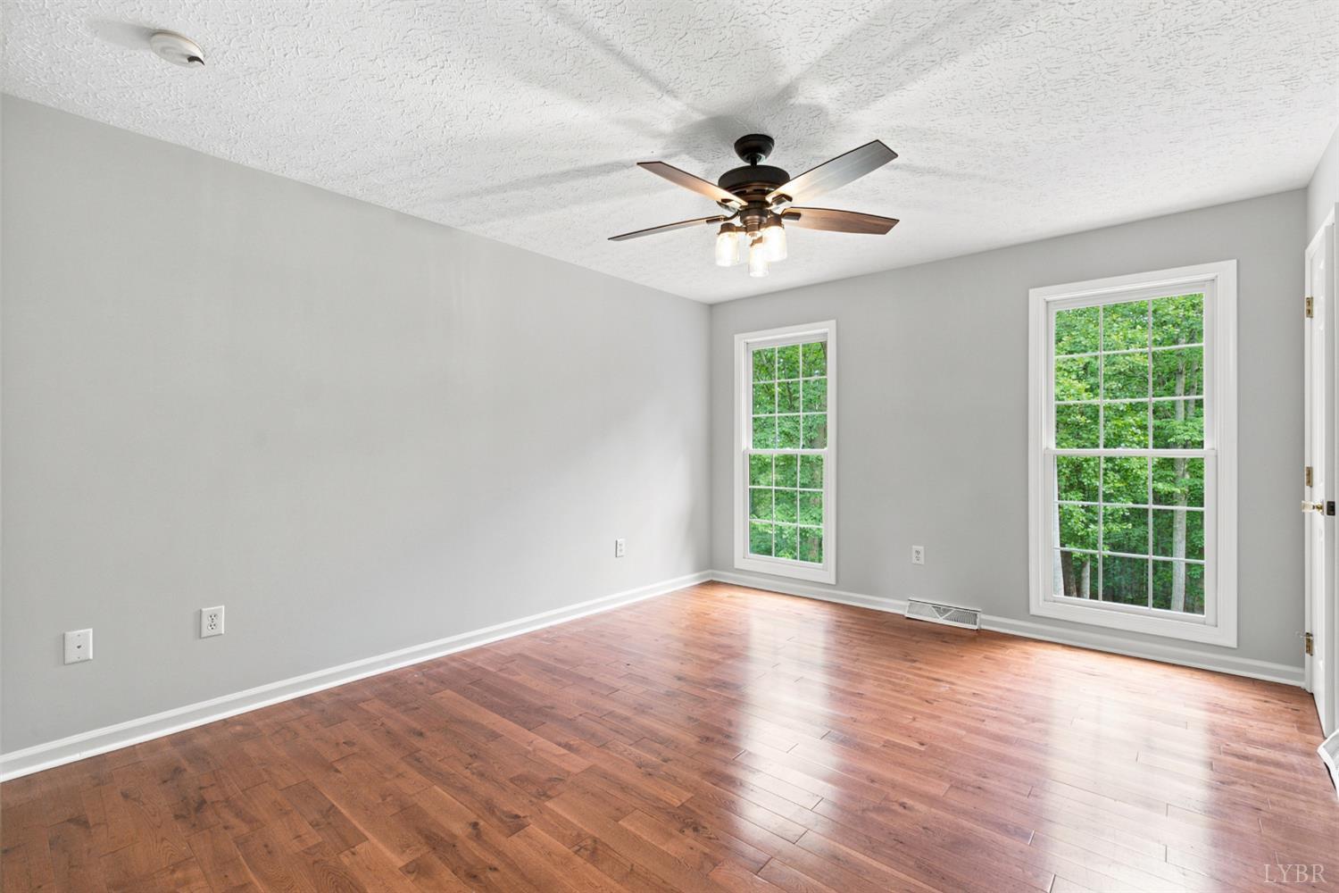 137 Deer Path Rustburg, VA 24588 - Photo 17 of 61