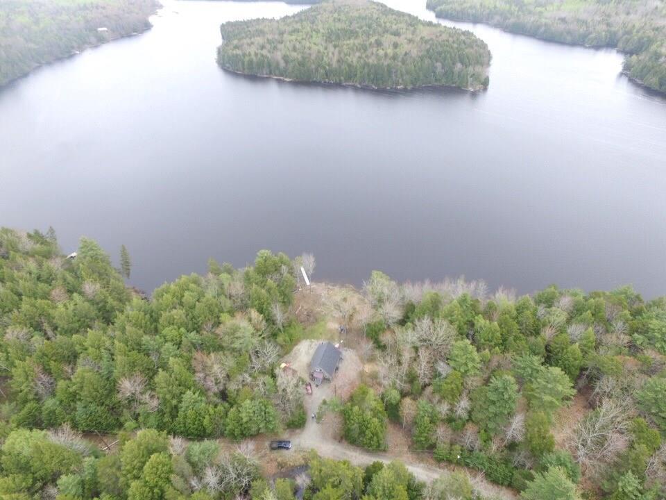 201 Silsby Road Ellsworth, ME 04605 - Photo 21 of 21 Photo
