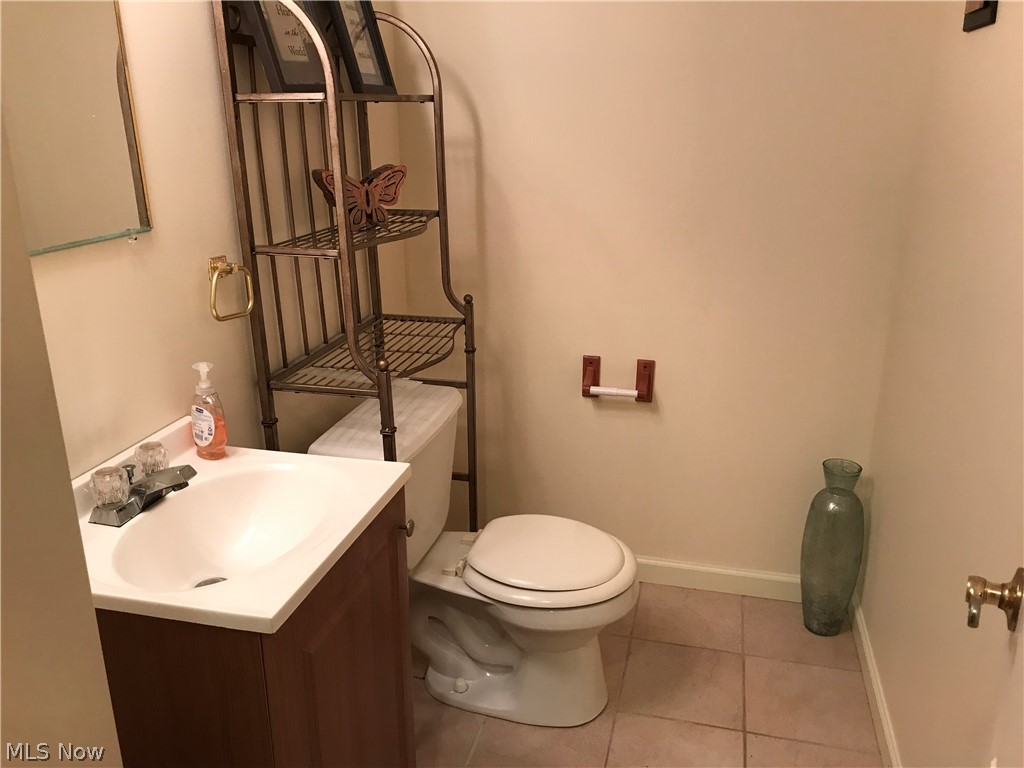 7330 Chillicothe Road Mentor, OH 44060 - Photo 21 of 25 Gallery Image 21