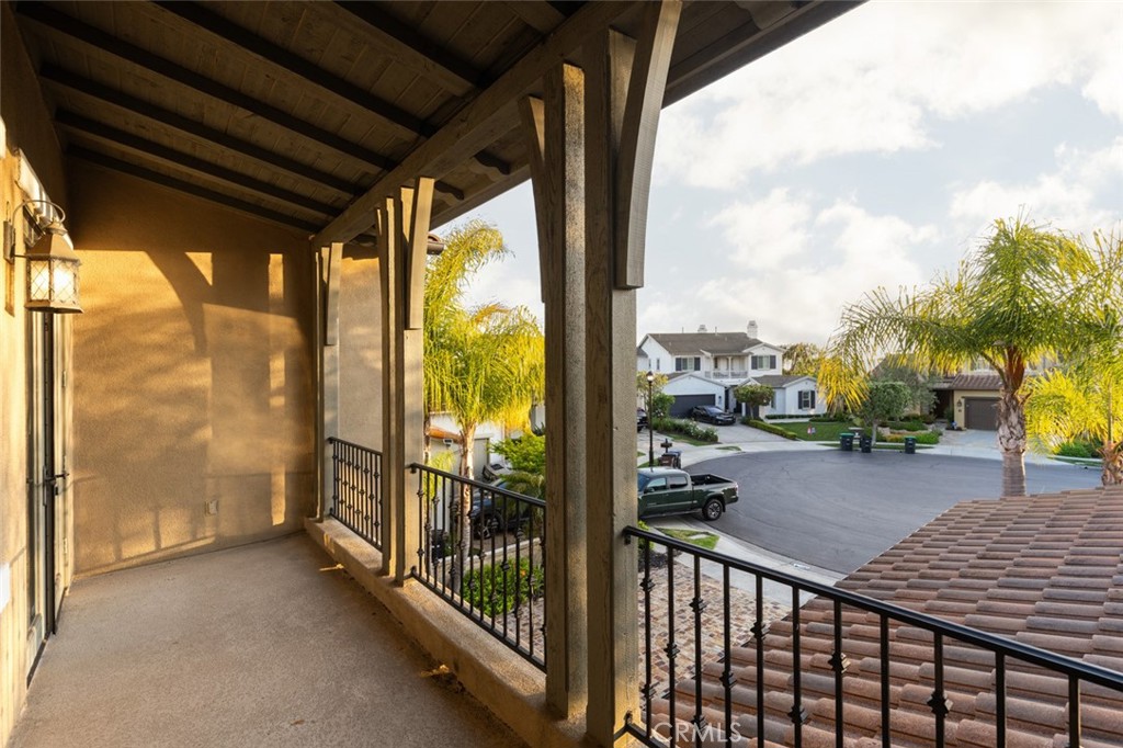 26 Via Fontibre San Clemente, CA 92673 - Photo 26 of 52