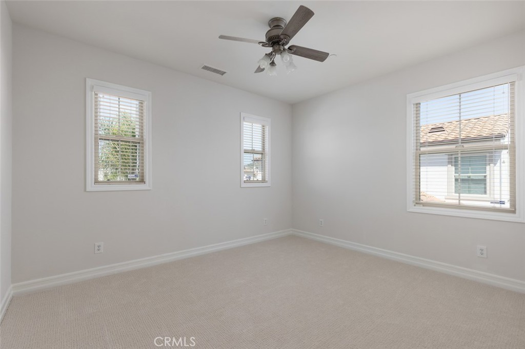 26 Via Fontibre San Clemente, CA 92673 - Photo 27 of 52 an empty room with a window