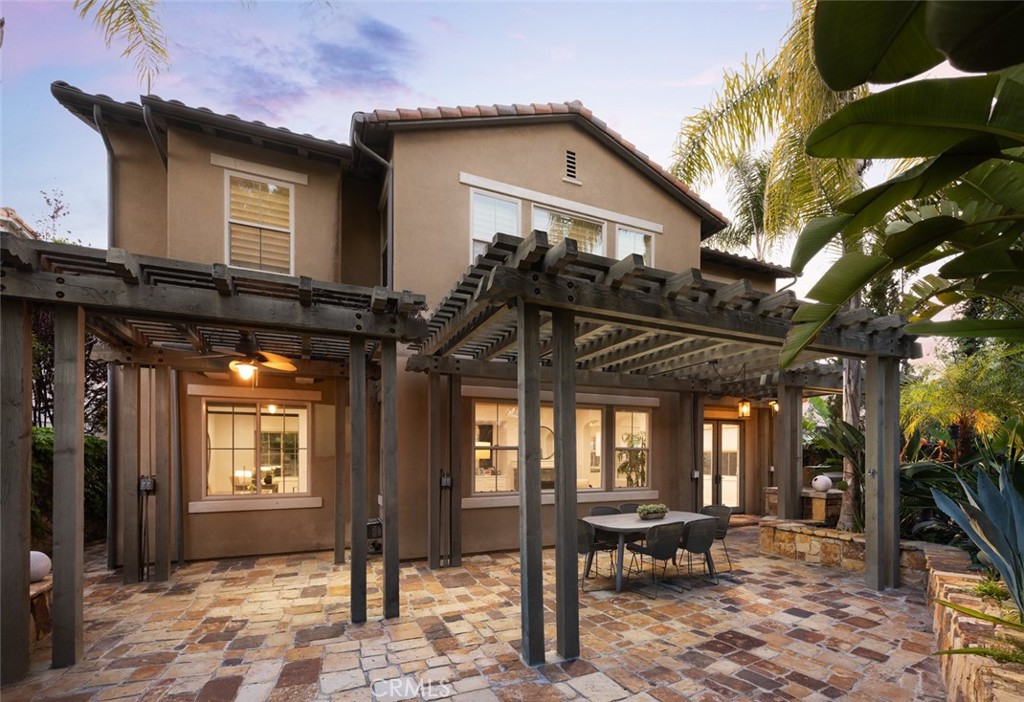 26 Via Fontibre San Clemente, CA 92673 - Photo 45 of 52