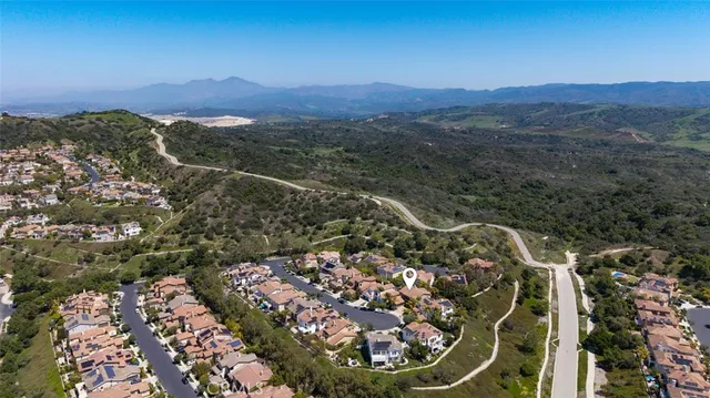 $10,000 | 26 Via Fontibre, San Clemente, CA 92673