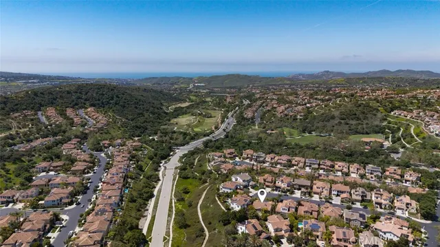 $10,000 | 26 Via Fontibre, San Clemente, CA 92673