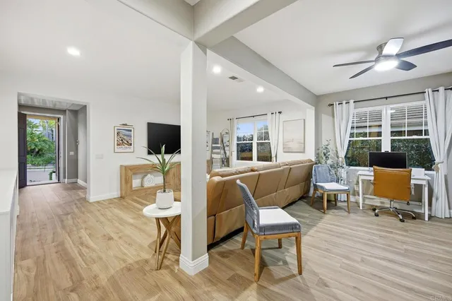 $1,825,000 | 3593 Granite Court, Carlsbad, CA 92010