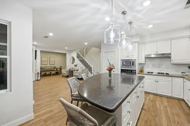 $1,825,000 | 3593 Granite Court, Carlsbad, CA 92010