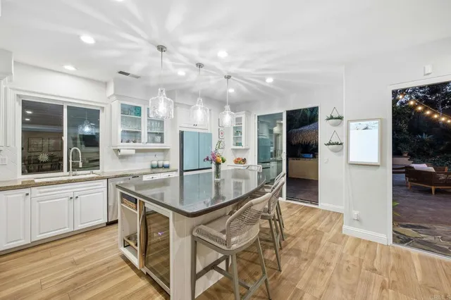 $1,825,000 | 3593 Granite Court, Carlsbad, CA 92010