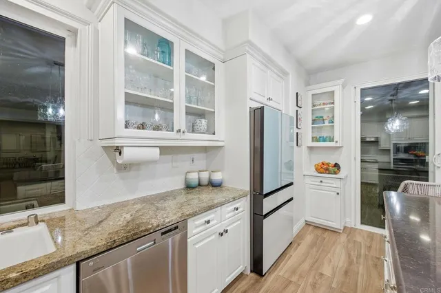 $1,825,000 | 3593 Granite Court, Carlsbad, CA 92010