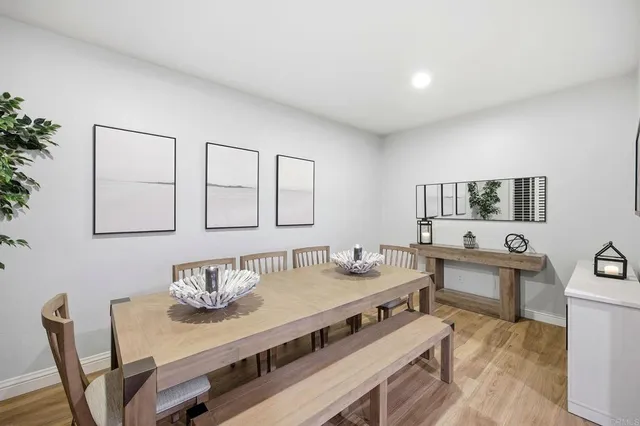 $1,825,000 | 3593 Granite Court, Carlsbad, CA 92010