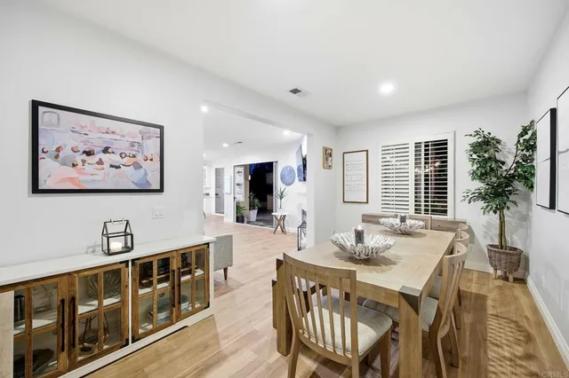 $1,825,000 | 3593 Granite Court, Carlsbad, CA 92010