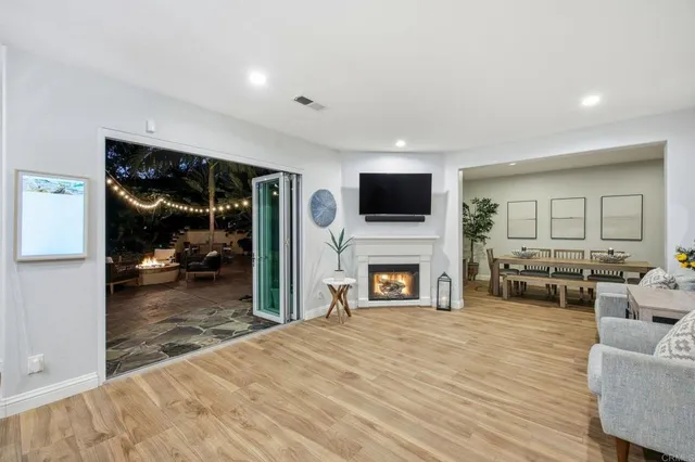 $1,825,000 | 3593 Granite Court, Carlsbad, CA 92010