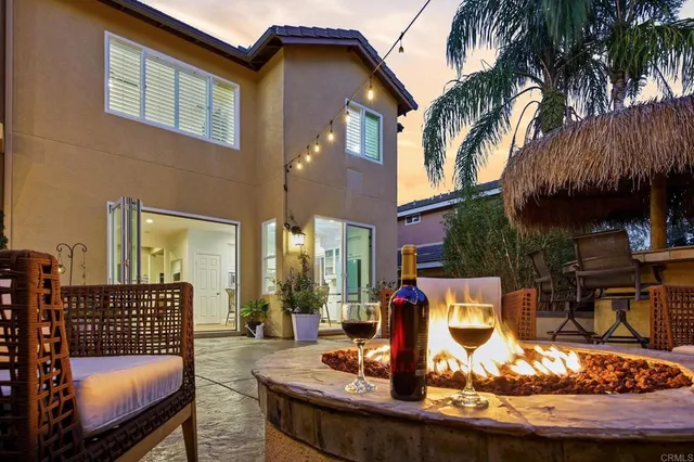 $1,825,000 | 3593 Granite Court, Carlsbad, CA 92010