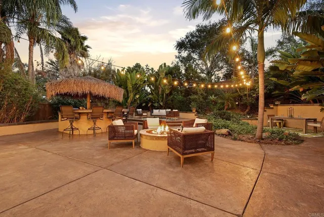 $1,825,000 | 3593 Granite Court, Carlsbad, CA 92010