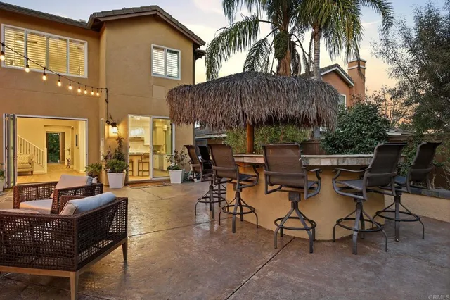 $1,825,000 | 3593 Granite Court, Carlsbad, CA 92010