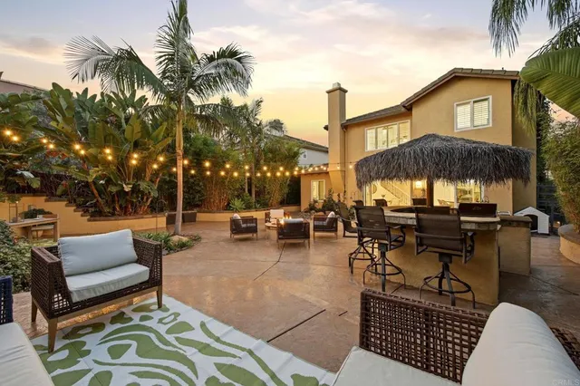 $1,825,000 | 3593 Granite Court, Carlsbad, CA 92010