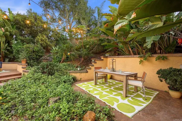 $1,825,000 | 3593 Granite Court, Carlsbad, CA 92010