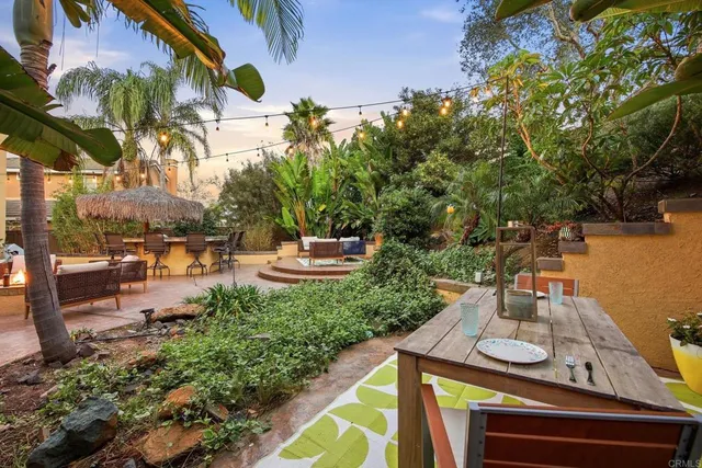 $1,825,000 | 3593 Granite Court, Carlsbad, CA 92010