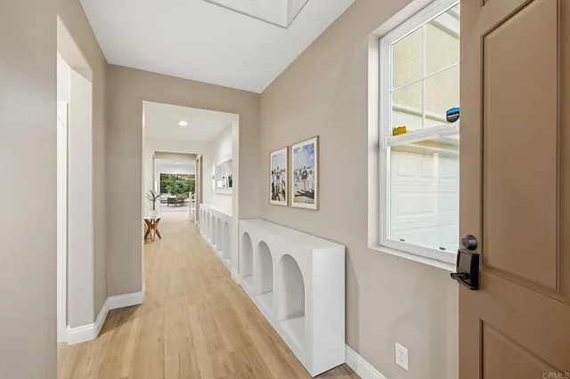 $1,825,000 | 3593 Granite Court, Carlsbad, CA 92010