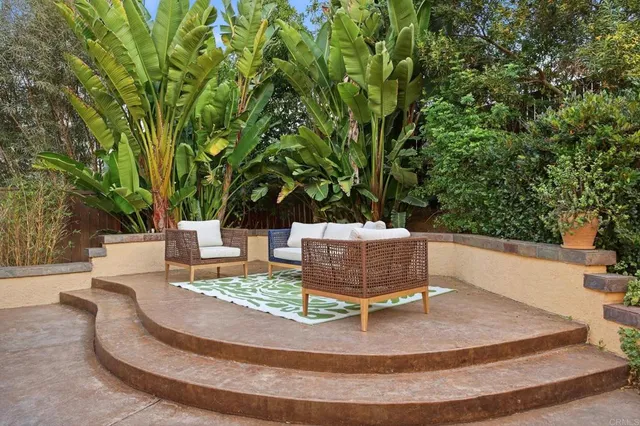 $1,825,000 | 3593 Granite Court, Carlsbad, CA 92010