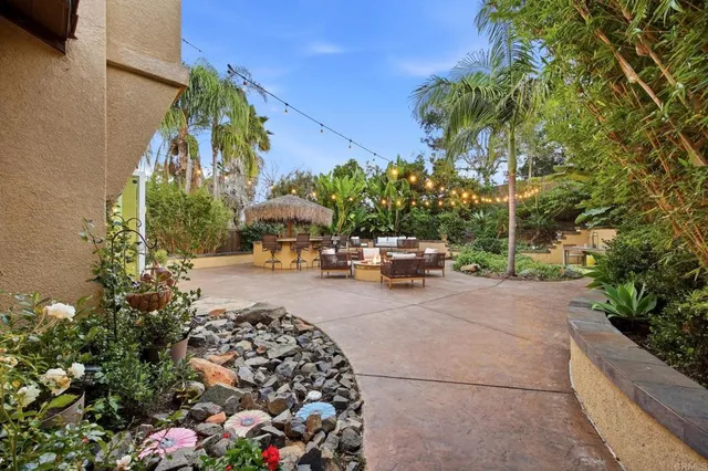 $1,825,000 | 3593 Granite Court, Carlsbad, CA 92010