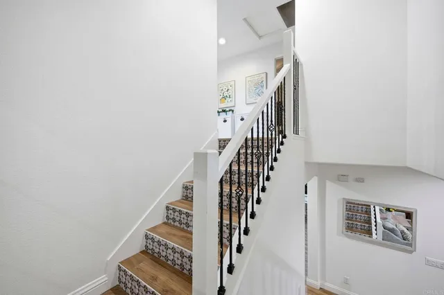 $1,825,000 | 3593 Granite Court, Carlsbad, CA 92010