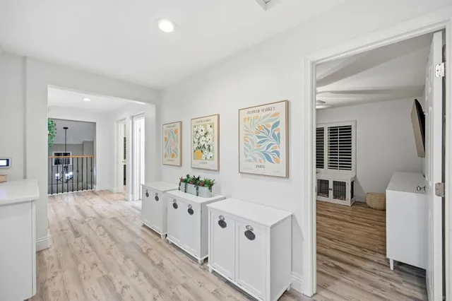 $1,825,000 | 3593 Granite Court, Carlsbad, CA 92010