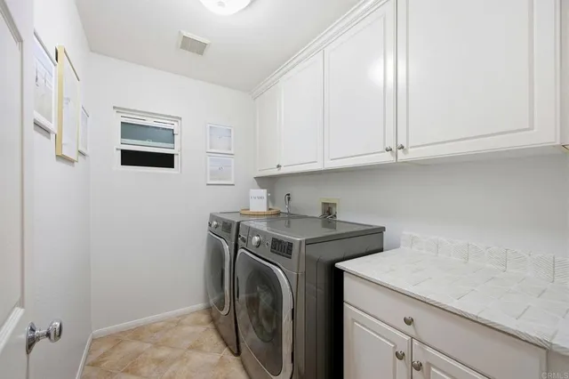 $1,825,000 | 3593 Granite Court, Carlsbad, CA 92010