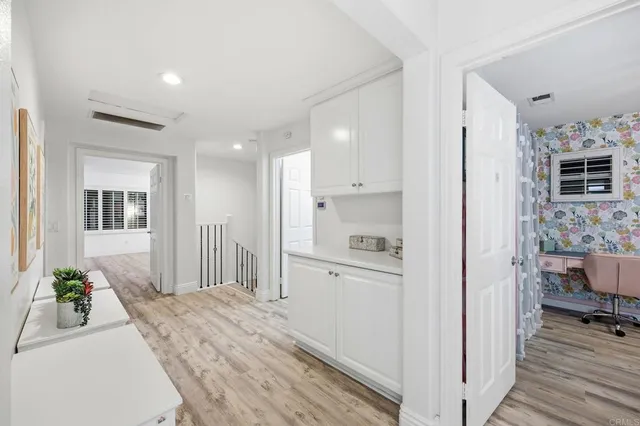 $1,825,000 | 3593 Granite Court, Carlsbad, CA 92010