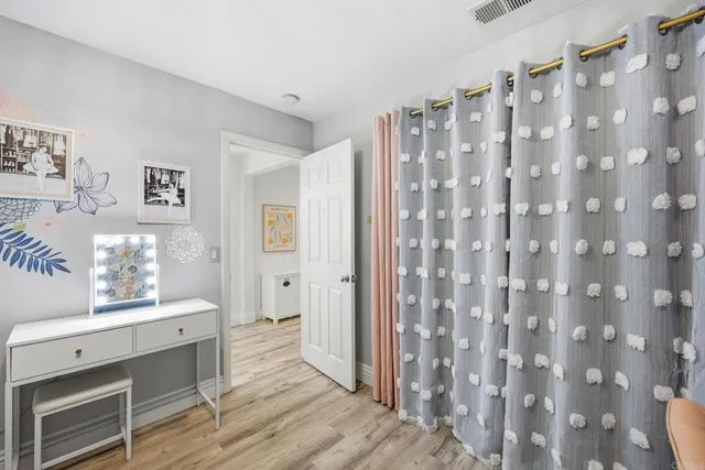 $1,825,000 | 3593 Granite Court, Carlsbad, CA 92010