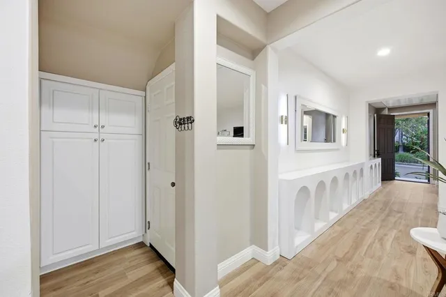 $1,825,000 | 3593 Granite Court, Carlsbad, CA 92010