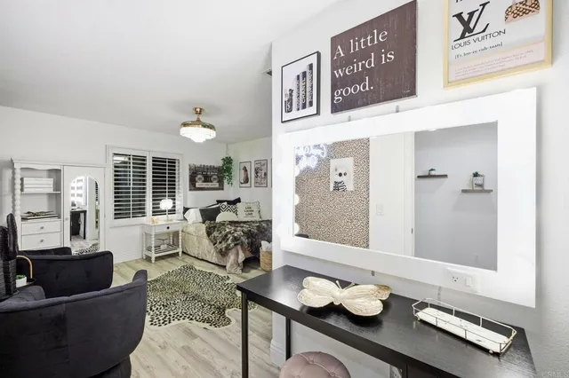 $1,825,000 | 3593 Granite Court, Carlsbad, CA 92010