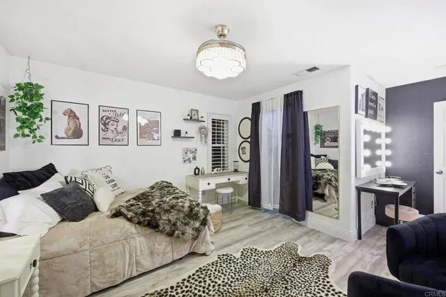 $1,825,000 | 3593 Granite Court, Carlsbad, CA 92010