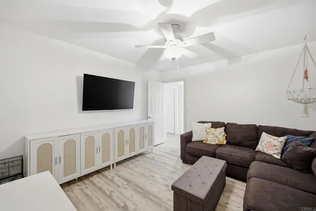 $1,825,000 | 3593 Granite Court, Carlsbad, CA 92010