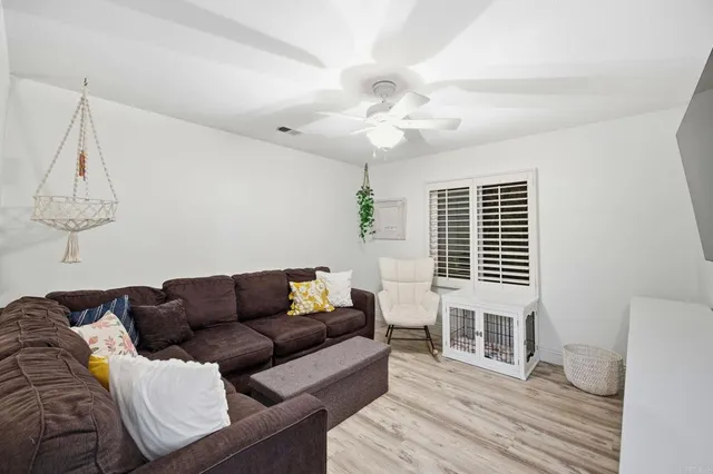 $1,825,000 | 3593 Granite Court, Carlsbad, CA 92010