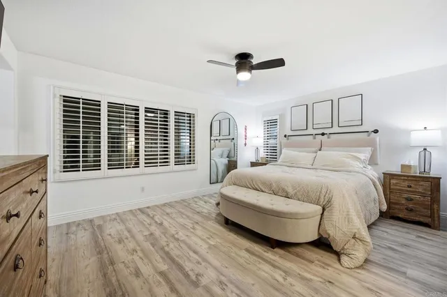 $1,825,000 | 3593 Granite Court, Carlsbad, CA 92010