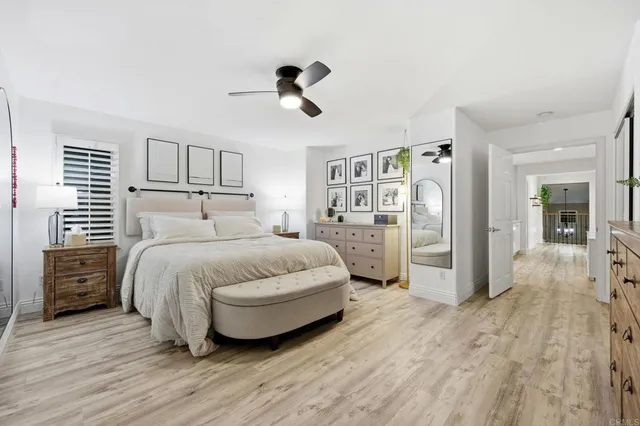 $1,825,000 | 3593 Granite Court, Carlsbad, CA 92010