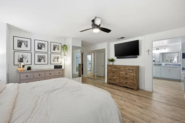 $1,825,000 | 3593 Granite Court, Carlsbad, CA 92010