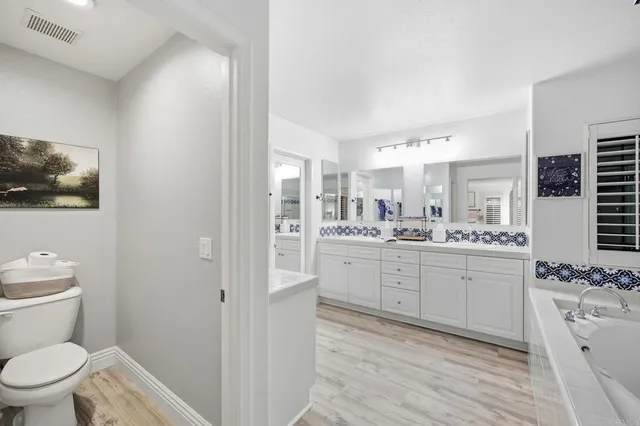 $1,825,000 | 3593 Granite Court, Carlsbad, CA 92010