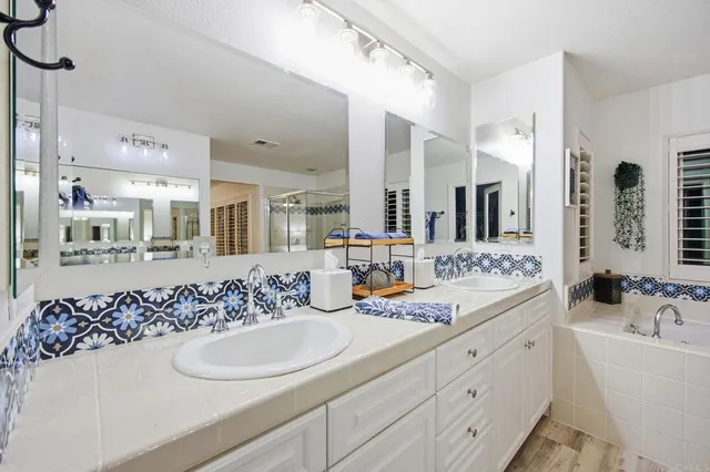 $1,825,000 | 3593 Granite Court, Carlsbad, CA 92010