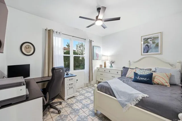 $1,825,000 | 3593 Granite Court, Carlsbad, CA 92010